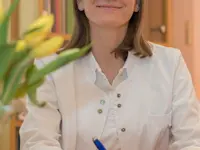 Dr. med. Kuhn Rigert Simone