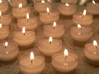 aurora das andere Bestattungsunternehmen