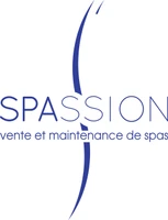 Spassion S.A.-Logo