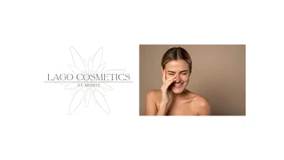 Lago Cosmetics
