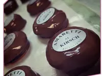 Pasticceria Ricigliano SA