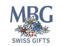 MBG Gifts SA-Logo