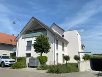 Bauko Bau und Verwaltungs AG