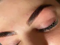 Beautysalon LyaMar