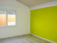Nietlispach Malerei GmbH