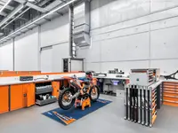 Bott Schweiz AG