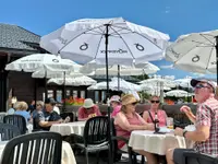 Käfer Carreisen GmbH