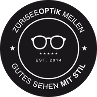 Logo ZÜRISEE OPTIK GmbH