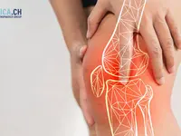 Log Medica