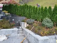 GartenTeam Inäbnit AG
