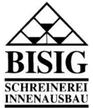 Schreinerei Bisig Jona