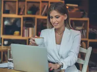 MEDSkin GmbH Aesthetische Kosmetik