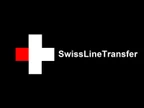 SwissLine Transfer GmbH