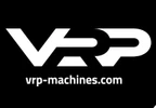VRP SA