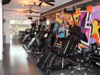 Neverland Tattoo und Piercing Studio