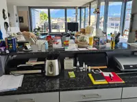 Reinigungsservice Fazlija