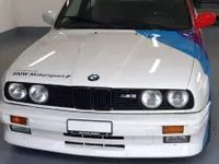 Carrosserie Alliance Automobile Sàrl