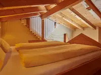 Kaufmann Hotel AG/Central Hotel Wolter