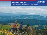 Hallwag Kümmerly+Frey AG
