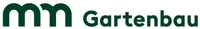 M&M Gartenbau AG-Logo