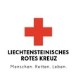 Rotes Kreuz