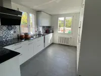 Rüegg Innenausbau AG