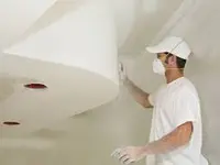 VDP Rénovations Vicini