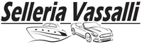 Selleria Vassalli-Logo