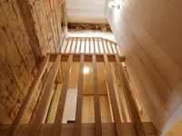 Studio Habitat.ch SA