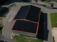 Koutec Sàrl