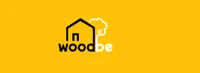 Woodbe-Logo