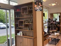 Meyrinos Salon Coiffure