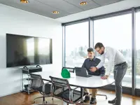 Securiton AG