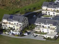 Seiler Immobilien AG