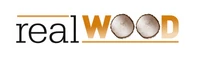 Realwood-Logo