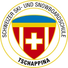 Schweizer Ski-und Snowboardschule Tschappina