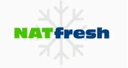 NATfresh Cooling SA