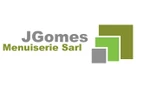 JGomes Menuiserie Sàrl