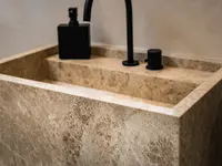 AQUA-Sanitär AG