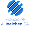 Fiduciaire J. Ineichen SA