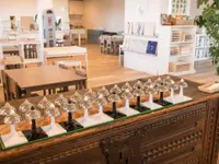 The Secret of Childhood Montessori School