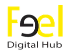 Feel Digital Hub Sagl