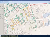 SDAutomation SA
