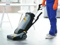 Simi Reinigung GmbH