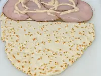 PIADINERIA ROMAGNA MIA