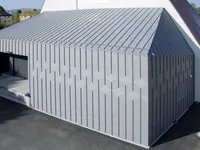 Dubey Pierre-Alain SA