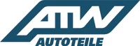 Autoteile Wetzikon AG-Logo