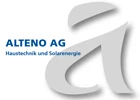 Alteno AG-Logo