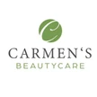 Carmen's Beautycare