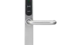 Salto Systems AG